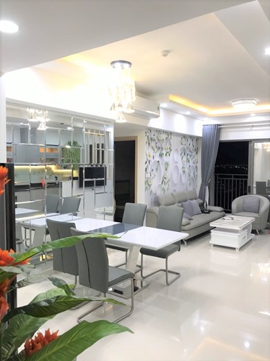 Apartment for rent D2271939 (10)